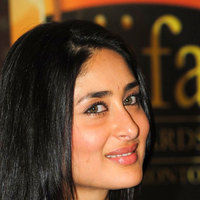 Kareena Kapoor new pictures